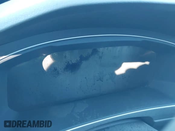 ✅ 2024 Volkswagen Tiguan S • VIN: 3VVFB7AX9RM194113 • Lot: 43452824. Listed on IAAI with Not provided. Free auction sales archive from the USA and detailed vehicle history report at DreamBid. Image 7.