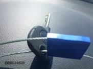 ✅ 2014 Chevrolet Impala LT • VIN: 2G1WB5E36E1179170 • Лот: 43319078. Опубликован ранее на IAAI с пробегом 202 941 миль. Бесплатный доступ к архиву аукционных продаж из США и подробный отчёт об истории автомобиля на DreamBid. Изображение 11.