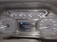 ✅ 2021 GMC Sierra 1500 Elevation • VIN: 3GTU9CED2MG272670 • Lot: 43657809. Wystawiony na IAAI z przebiegiem 71 828 mil. Bezpłatny archiwum sprzedaży aukcyjnych z USA i szczegółowy raport historii pojazdu na DreamBid. Zdjęcie 7.