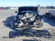 ✅ 2022 Tesla Model Y Long Range • VIN: 7SAYGAEE0NF538282 • Lot: 40826070. Wystawiony na IAAI z przebiegiem 35 231 mil. Bezpłatny archiwum sprzedaży aukcyjnych z USA i szczegółowy raport historii pojazdu na DreamBid. Zdjęcie 6.