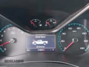 ✅ 2022 Chevrolet Colorado 2WD LT • VIN: 1GCGSCEN9N1136434 • Lot: 43386391. Listed on IAAI with 31,869 mi. Free auction sales archive from the USA and detailed vehicle history report at DreamBid. Image 7.