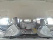 ✅ 2013 Ford Escape SEL • VIN: 1FMCU0HX3DUB30593 • Лот: 83826375. Опубликован ранее на Copart с пробегом 78 970 миль. Бесплатный доступ к архиву аукционных продаж из США и подробный отчёт об истории автомобиля на DreamBid. Изображение 16.