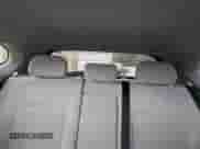 2024 Hyundai Kona SEL with VIN KM8HBCAB1RU049451, listed as a Copart auction lot 87310394 with 17,399 mi miles and Clean title. Bid and sale history available at DreamBid. Image 10.