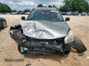 ✅ 2011 Nissan Rogue S • VIN: JN8AS5MT2BW565743 • Лот: 64993085. Опубликован ранее на Copart с пробегом 84 682 миль. Бесплатный доступ к архиву аукционных продаж из США и подробный отчёт об истории автомобиля на DreamBid. Изображение 5.