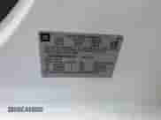 2015 Chevrolet Silverado 1500 LT with VIN 1GCRCREC8FZ362782, listed as a Copart auction lot 69407325 with 34,390 mi miles and Salvage title. Bid and sale history available at DreamBid. Image 12.