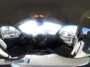 ✅ 2019 Ram 1500 SLT • VIN: 1C6RR7LT5KS593428 • Лот: 43761407. Опубликован ранее на IAAI с пробегом 187 722 миль. Бесплатный доступ к архиву аукционных продаж из США и подробный отчёт об истории автомобиля на DreamBid. Изображение 18.