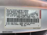 ✅ 2001 Toyota ECHO • VIN: JTDBT123910113993 • Lot: 63248775. Wystawiony na Copart z przebiegiem 375 375 mil. Bezpłatny archiwum sprzedaży aukcyjnych z USA i szczegółowy raport historii pojazdu na DreamBid. Zdjęcie 12.