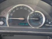 ✅ 2009 Chevrolet HHR LS • VIN: 3GNCA13B59S569663 • Lot: 85433304. Listed on Copart with 44,722 mi. Free auction sales archive from the USA and detailed vehicle history report at DreamBid. Image 8.