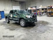 ✅ 2013 Toyota Tacoma • VIN: 5TFLU4ENXDX057168 • Lot: 85312195. Wystawiony na Copart z przebiegiem 225 876 mil. Bezpłatny archiwum sprzedaży aukcyjnych z USA i szczegółowy raport historii pojazdu na DreamBid. Zdjęcie 13.