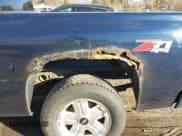 ✅ 2012 Chevrolet Silverado 1500 LT • VIN: 1GCPKSE74CF145134 • Lot: 43698193. Wystawiony na IAAI z przebiegiem 156 828 mil. Bezpłatny archiwum sprzedaży aukcyjnych z USA i szczegółowy raport historii pojazdu na DreamBid. Zdjęcie 18.