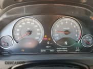 ✅ 2017 BMW M4 • VIN: WBS3U9C57HP970663 • Lot: 52643535. Listed on Copart with 49,779 mi. Free auction sales archive from the USA and detailed vehicle history report at DreamBid. Image 9.