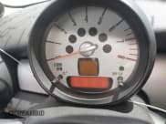 ✅ 2011 MINI Hardtop • VIN: WMWSU3C57BT093085 • Lot: 42492893. Listed on IAAI with 119,576 mi. Free auction sales archive from the USA and detailed vehicle history report at DreamBid. Image 7.