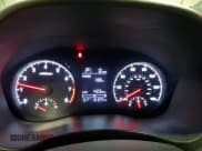 ✅ 2018 Hyundai Accent SE • VIN: 3KPC24A3XJE022314 • Лот: 50174735. Опубликован ранее на Copart с пробегом 101 074 миль. Бесплатный доступ к архиву аукционных продаж из США и подробный отчёт об истории автомобиля на DreamBid. Изображение 9.