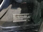 ✅ 2015 BMW X5 xDrive50i • VIN: 5UXKR6C52F0J78718 • Лот: 92288735. Опубликован ранее на Copart с пробегом 138 170 миль. Бесплатный доступ к архиву аукционных продаж из США и подробный отчёт об истории автомобиля на DreamBid. Изображение 13.