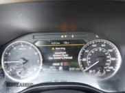 ✅ 2022 Mitsubishi Outlander SE • VIN: JA4J3UA88NZ091703 • Lot: 43174106. Wystawiony na IAAI z przebiegiem 60 107 mil. Bezpłatny archiwum sprzedaży aukcyjnych z USA i szczegółowy raport historii pojazdu na DreamBid. Zdjęcie 7.