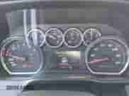 ✅ 2021 Chevrolet Silverado 1500 LT Trail Boss • VIN: 3GCPYFEDXMG331319 • Лот: 43299606. Опубликован ранее на IAAI с пробегом 47 871 миль. Бесплатный доступ к архиву аукционных продаж из США и подробный отчёт об истории автомобиля на DreamBid. Изображение 7.