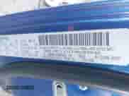 2017 Ram 1500 Express с VIN 1C6RR6FTXHS655453, выставлен на аукционе IAAI как лот 42736748 с пробегом 46 089 миль миль и . История ставок и продаж доступна на DreamBid. Изображение 9.