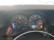 ✅ 2007 Chevrolet Silverado 1500 • VIN: 1GCEC14J87E579287 • Лот: 75825394. Опубликован ранее на Copart с пробегом 210 765 миль. Бесплатный доступ к архиву аукционных продаж из США и подробный отчёт об истории автомобиля на DreamBid. Изображение 9.