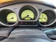 ✅ 2003 Lexus GS 300 • VIN: JT8BD69S830183123 • Lot: 67881664. Wystawiony na Copart z przebiegiem 71 041 mil. Bezpłatny archiwum sprzedaży aukcyjnych z USA i szczegółowy raport historii pojazdu na DreamBid. Zdjęcie 9.