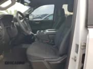 ✅ 2019 Chevrolet Silverado 1500 Custom • VIN: 1GCRYBEF0KZ410482 • Lot: 58295275. Listed on Copart with 105,934 mi. Free auction sales archive from the USA and detailed vehicle history report at DreamBid. Image 7.