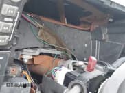 ✅ 2002 Chevrolet Silverado 1500 LT • VIN: 2GCEK19TX21199861 • Lot: 43243784. Listed on IAAI with Not provided. Free auction sales archive from the USA and detailed vehicle history report at DreamBid. Image 7.