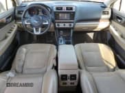 ✅ 2016 Subaru Outback Limited • VIN: 4S4BSAJC0G3277883 • Лот: 89676205. Опубликован ранее на Copart с пробегом 202 008 миль. Бесплатный доступ к архиву аукционных продаж из США и подробный отчёт об истории автомобиля на DreamBid. Изображение 8.