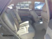 ✅ 2008 Lexus RX 350 • VIN: 2T2HK31U28C048855 • Lot: 43527021. Listed on IAAI with 229,266 mi. Free auction sales archive from the USA and detailed vehicle history report at DreamBid. Image 8.