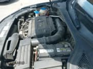 ✅ 2016 Volkswagen Passat SE • VIN: 1VWBS7A35GC054520 • Лот: 42548946. Опубликован ранее на IAAI с пробегом 83 915 миль. Бесплатный доступ к архиву аукционных продаж из США и подробный отчёт об истории автомобиля на DreamBid. Изображение 19.