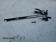 ✅ 2006 Chevrolet Silverado 2500HD LT1 • VIN: 1GCHK23D56F256986 • Lot: 87692335. Listed on Copart with Not provided. Free auction sales archive from the USA and detailed vehicle history report at DreamBid. Image 13.