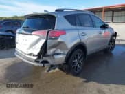 ✅ 2018 Toyota RAV4 Hybrid SE • VIN: JTMJJREV4JD175520 • Lot: 43618778. Listed on IAAI with 98,003 mi. Free auction sales archive from the USA and detailed vehicle history report at DreamBid. Image 4.