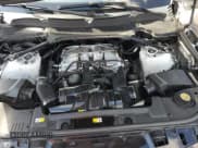 ✅ 2017 Land Rover Range Rover Sport SE • VIN: SALWG2FV8HA152479 • Lot: 82541265. Listed on Copart with 92,876 mi. Free auction sales archive from the USA and detailed vehicle history report at DreamBid. Image 12.