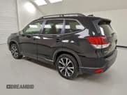 ✅ 2019 Subaru Forester Limited • VIN: JF2SKASC1KH434871 • Lot: 93516215. Listed on Copart with 121,582 mi. Free auction sales archive from the USA and detailed vehicle history report at DreamBid. Image 2.