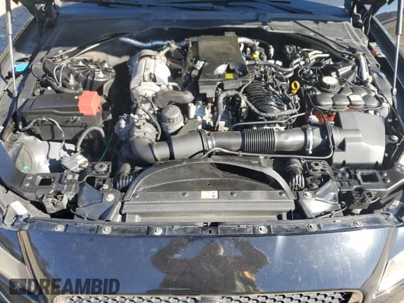 ✅ 2017 Jaguar XF • VIN: SAJBJ4BN2HCY42582 • Lot: 91259585. Wystawiony na Copart z przebiegiem 171 293 mil. Bezpłatny archiwum sprzedaży aukcyjnych z USA i szczegółowy raport historii pojazdu na DreamBid. Zdjęcie 11.