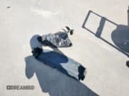 ✅ 2013 Lexus IS 250 • VIN: JTHBF5C25D5185350 • Лот: 68943465. Опубликован ранее на Copart с пробегом 160 380 миль. Бесплатный доступ к архиву аукционных продаж из США и подробный отчёт об истории автомобиля на DreamBid. Изображение 12.