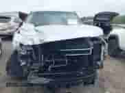 2011 Chevrolet Tahoe Commercial with VIN 1GNSK2E04BR374401, listed as a IAAI auction lot 41960892 with 86,267 mi miles and . Bid and sale history available at DreamBid. Image 13.