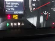 ✅ 2010 Dodge 1500 Sport • VIN: 1D7RV1CT2AS222460 • Lot: 42411990. Wystawiony na IAAI z przebiegiem 158 049 mil. Bezpłatny archiwum sprzedaży aukcyjnych z USA i szczegółowy raport historii pojazdu na DreamBid. Zdjęcie 7.