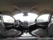 ✅ 2016 Dodge Journey Crossroad Plus • VIN: 3C4PDDGG4GT108633 • Lot: 41994913. Listed on IAAI with 157,526 mi. Free auction sales archive from the USA and detailed vehicle history report at DreamBid. Image 21.