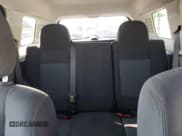 ✅ 2016 Jeep Patriot Latitude • VIN: 1C4NJPFB7GD562730 • Lot: 81065965. Listed on Copart with 151,410 mi. Free auction sales archive from the USA and detailed vehicle history report at DreamBid. Image 10.