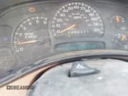 ✅ 2006 GMC Sierra 1500 SLE2 • VIN: 1GTEK19B76Z198025 • Лот: 43398162. Опубликован ранее на IAAI с пробегом Не указан. Бесплатный доступ к архиву аукционных продаж из США и подробный отчёт об истории автомобиля на DreamBid. Изображение 7.