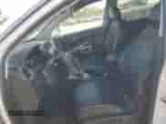 2014 Chevrolet Captiva Sport LT с VIN 3GNAL3EK9ES637340, выставлен на аукционе Copart как лот 69586324 с пробегом 69 592 миль миль и Списание • Salvage title. История ставок и продаж доступна на DreamBid. Изображение 7.