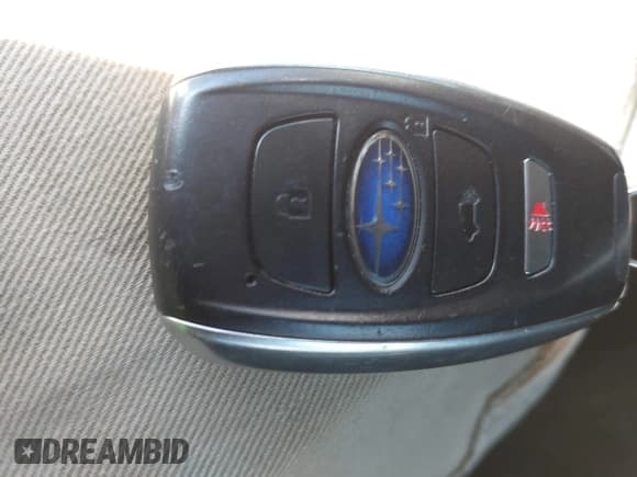 ✅ 2023 Subaru Impreza Premium • VIN: 4S3GKAD65P3604150 • Lot: 42648101. Wystawiony na IAAI z przebiegiem 36 556 mil. Bezpłatny archiwum sprzedaży aukcyjnych z USA i szczegółowy raport historii pojazdu na DreamBid. Zdjęcie 11.