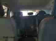 2015 Mitsubishi Outlander ES с VIN 4A4AR3AU8FE041171, выставлен на аукционе Copart как лот 91650905 с пробегом 87 494 миль миль и Чистый • Clean title. История ставок и продаж доступна на DreamBid. Изображение 10.