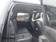 ✅ 2012 Chevrolet Silverado 2500HD LT • VIN: 1GC1KXC8XCF195583 • Лот: 43738101. Опубликован ранее на IAAI с пробегом 163 988 миль. Бесплатный доступ к архиву аукционных продаж из США и подробный отчёт об истории автомобиля на DreamBid. Изображение 8.