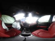 ✅ 2017 Maserati Ghibli S Q4 • VIN: ZAM57RTS5H1218603 • Lot: 41718104. Wystawiony na IAAI z przebiegiem 430 301 mil. Bezpłatny archiwum sprzedaży aukcyjnych z USA i szczegółowy raport historii pojazdu na DreamBid. Zdjęcie 18.