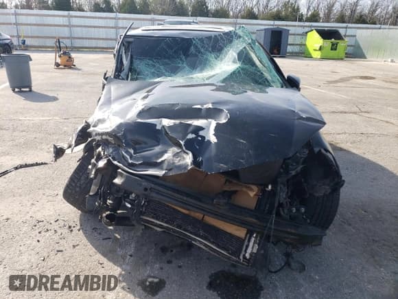 ✅ 2011 Volkswagen Golf TDI • VIN: WVWNM9AJ5BW047157 • Лот: 50943485. Опубликован ранее на Copart с пробегом 192 218 миль. Бесплатный доступ к архиву аукционных продаж из США и подробный отчёт об истории автомобиля на DreamBid. Изображение 5.