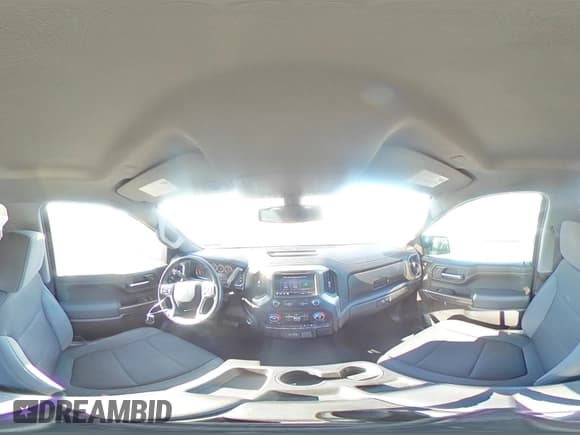 ✅ 2022 Chevrolet Silverado 1500 LT • VIN: 1GCUYDEDXNZ126205 • Lot: 82251475. Listed on Copart with 72,136 mi. Free auction sales archive from the USA and detailed vehicle history report at DreamBid. Image 14.