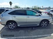 ✅ 2007 Lexus RX 350 • VIN: 2T2GK31U47C014510 • Lot: 41588187. Wystawiony na IAAI z przebiegiem 131 325 mil. Bezpłatny archiwum sprzedaży aukcyjnych z USA i szczegółowy raport historii pojazdu na DreamBid. Zdjęcie 11.