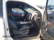 ✅ 2015 Ford F-150 XLT • VIN: 1FTEW1EG5FFC14276 • Lot: 42865896. Listed on IAAI with Not provided. Free auction sales archive from the USA and detailed vehicle history report at DreamBid. Image 5.