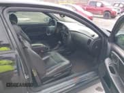 ✅ 2005 Chevrolet Monte Carlo SS Supercharged • VIN: 2G1WZ151X59250603 • Lot: 43728888. Listed on IAAI with 180,930 mi. Free auction sales archive from the USA and detailed vehicle history report at DreamBid. Image 5.