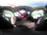 ✅ 2016 Jeep Cherokee Limited • VIN: 1C4PJMDS7GW321815 • Lot: 42642121. Wystawiony na IAAI z przebiegiem Nie podano. Bezpłatny archiwum sprzedaży aukcyjnych z USA i szczegółowy raport historii pojazdu na DreamBid. Zdjęcie 18.